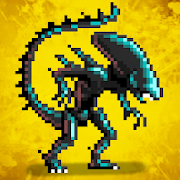 Dead Shell・Roguelike Crawler Mod APK 1.3.10 [Unlimited money]