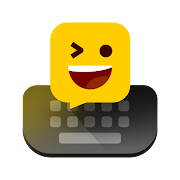 Facemoji:Emoji Keyboard&ASK AI Mod APK 3.2.5.2 [Unlocked][VIP]