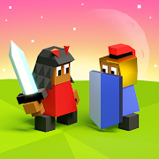 The Battle of Polytopia Mod APK 2.8.1.11523 [Paid for free][Unlocked]