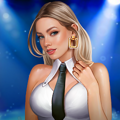 Producer: Choose your Star Mod APK 2.57 [Unlimited money]