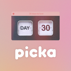 Picka: Virtual Messenger Mod APK 1.16.4