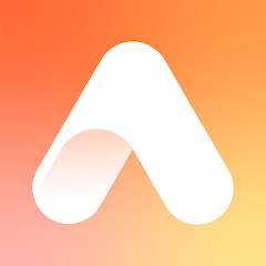 AirBrush - AI Photo Editor Mod APK 5.16.0 [Unlocked][Premium]