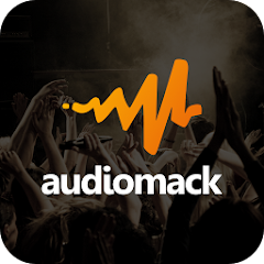 Audiomack: Music Downloader Mod APK 6.33.1 [Unlocked][Premium]