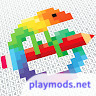 Pixel ArtMod  Apk v8.9.0(No Ads)