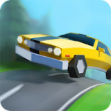 Reckless Getaway 2Mod  Apk v2.9.8(Unlimited Money)