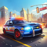 Reckless Getaway 2 Apk v2.9.8