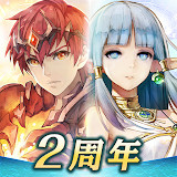 イース6 オンラインMod  Apk v6.0.7(jp)