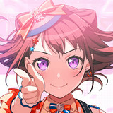 BanG Dream! 少女樂團派對Mod  Apk v7.3.0