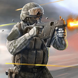 Bullet Force Apk v1.100.1