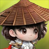 Mushroom Knight Apk v1.0.17_g