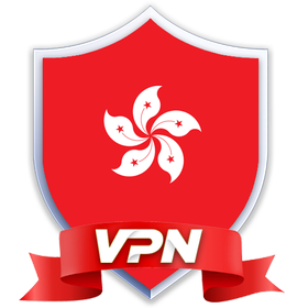 Hong Kong VPN