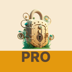 VPN XLock Pro