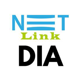 Netlink Distributor