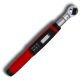 Torque Wrench