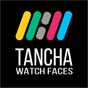 Tancha Watch Faces