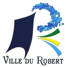 Ville du Robert