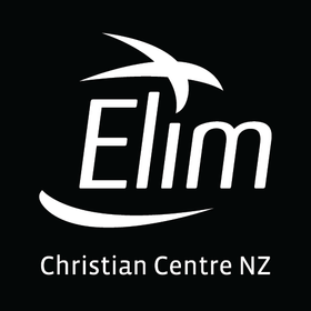 Elim Christian Centre NZ