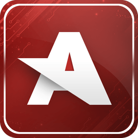 Arka Browser