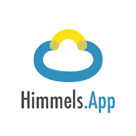 Himmels.App