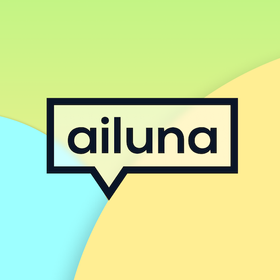 Ailuna - ecohabits with impact