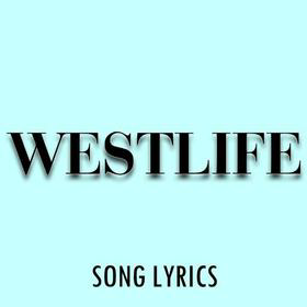 Westlife Lyrics