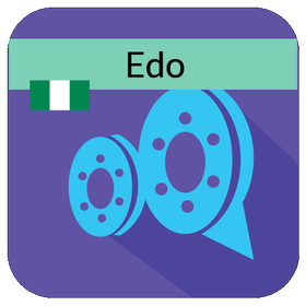 Edo Nigeria Movies