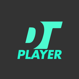 DT Player