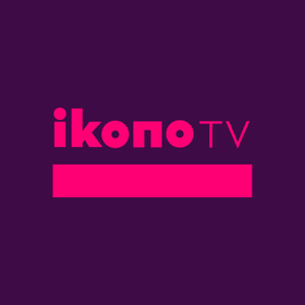 Ikono TV