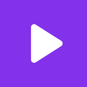 GV Video Player