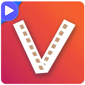 XXVi Private Video Player