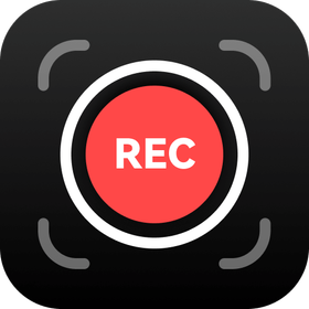 Screen Recorder Video Recorder