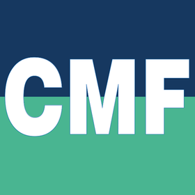 CMF