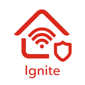 Ignite HomeConnect (Shaw)