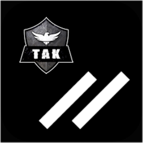 Wickr for ATAK