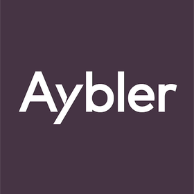 Aybler