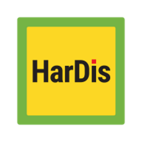 Hardis