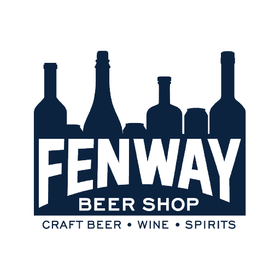 Fenway Beer Shop