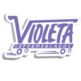 Violeta Express