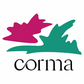 Corma