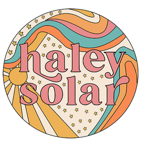 Haley Solar