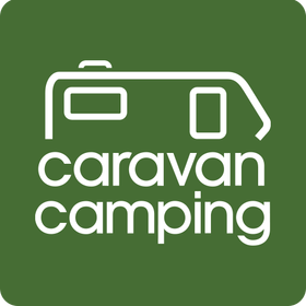 Caravancampingsales