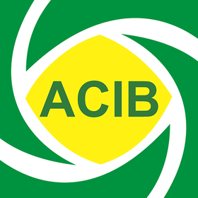 ACIB Birigui