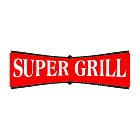 Super Grill Old