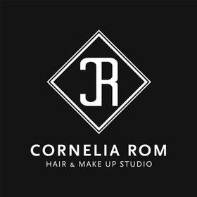 Cornelia Rom