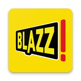 Blazz