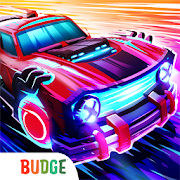 Race Craft - Kids Car Games Mod APK 2021.1.0 [Unlocked]