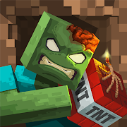 Minetap 3D: Idle-Merge RPG Mod APK 1.9.1 [Remove ads][Unlimited money][Free purchase][No Ads]