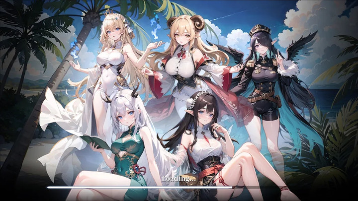 Fate Corridor Apk v6.8.0