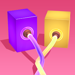 Neon On! Mod APK 1.7.8 [Remove ads]