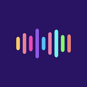 Music Video Maker - TapSlide Mod APK 3.0.8.3 [Unlocked][Premium]